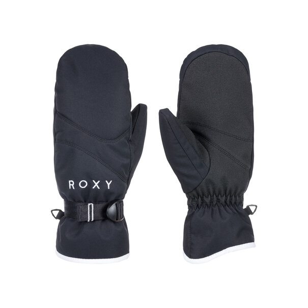Roxy ROXY JETTY SOLID MITT