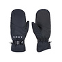 ROXY JETTY SOLID MITT
