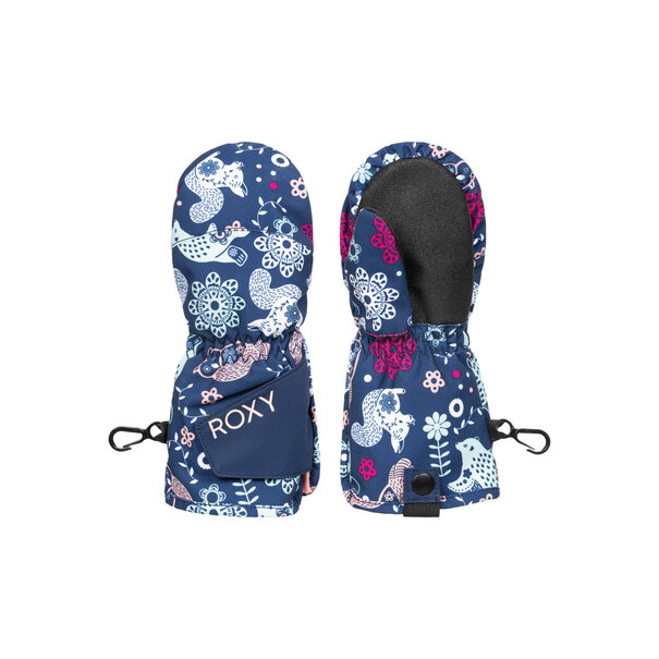 Roxy Roxy SNOWS UP GJr MITT