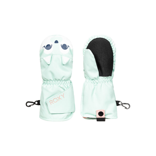 Roxy Roxy SNOWS UP GJr MITT