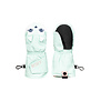 Roxy SNOWS UP GJr MITT