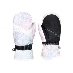 ROXY JETTY GIRL MITT