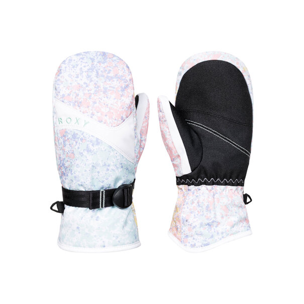Roxy ROXY JETTY GIRL MITT