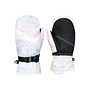ROXY JETTY GIRL MITT