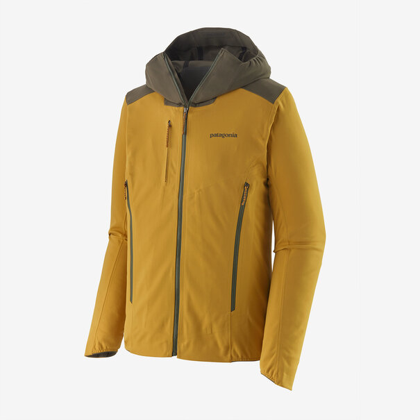 Patagonia Patagonia Upstride Jkt