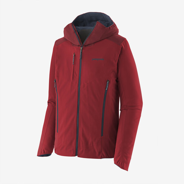 Patagonia Patagonia Upstride Jkt