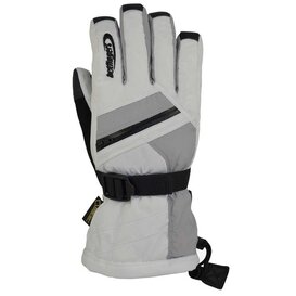 Hotfingers Clipper Gore-Tex Glove