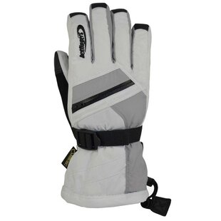 Hotfingers Clipper Gore-Tex Glove