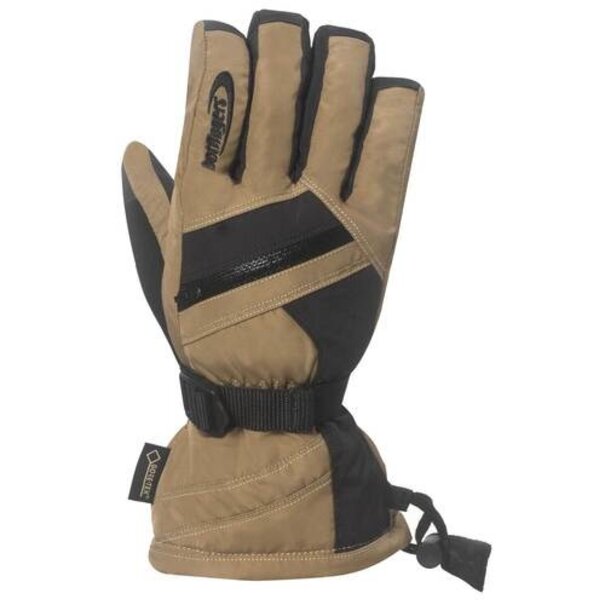 hotfingers Hotfingers Clipper Gore-Tex Glove