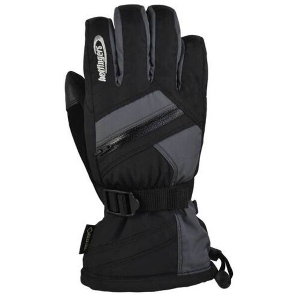 hotfingers Hotfingers Clipper Gore-Tex W Glove