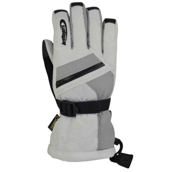 hotfingers Hotfingers Clipper Gore-Tex W Glove