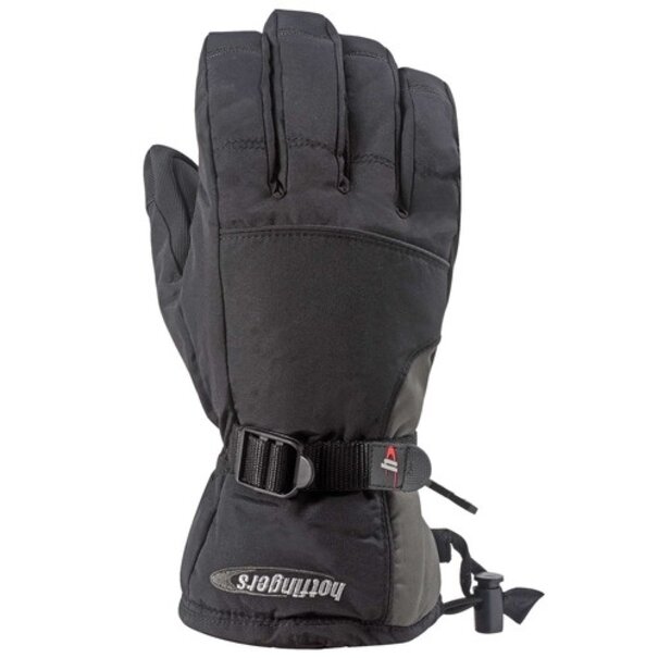 hotfingers Hotfingers Rip-N-Go W Glove