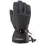 Hotfingers Rip-N-Go W Glove