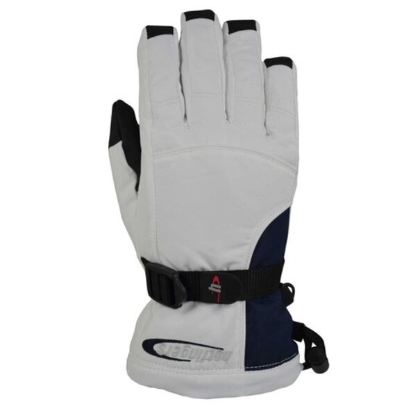 hotfingers Hotfingers Rip-N-Go W Glove