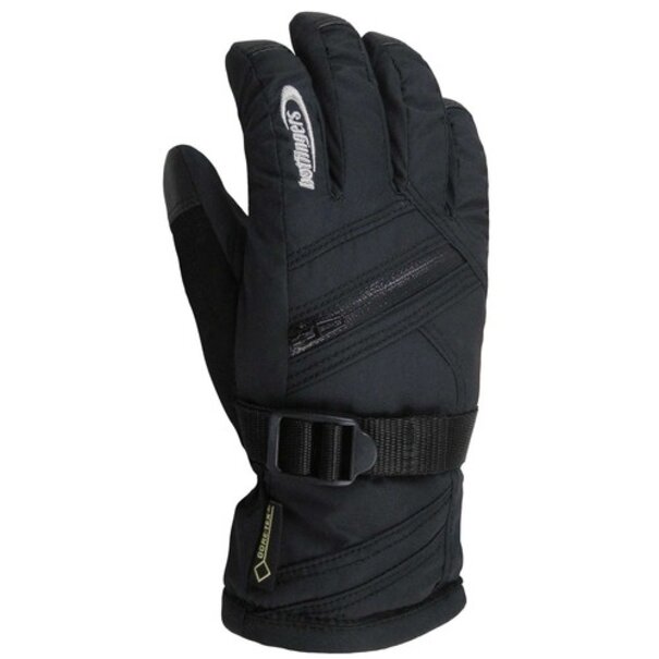 hotfingers Hotfingers Clipper Gore-Tex BJr Glove