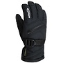 Hotfingers Clipper Gore-Tex BJr Glove
