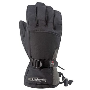 Hotfingers Rip-N-Go BJr Glove
