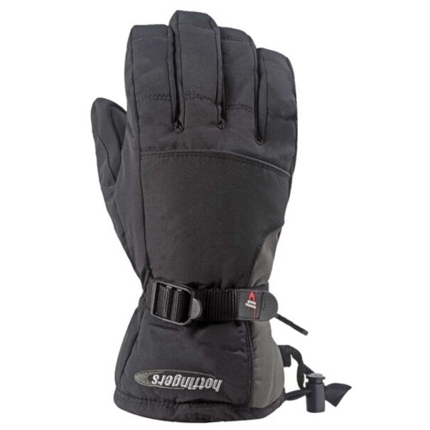 hotfingers Hotfingers Rip-N-Go BJr Glove