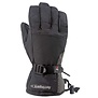 Hotfingers Rip-N-Go BJr Glove