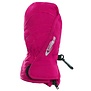 Hotfingers Toddler Zip-Slide GJr Mitten