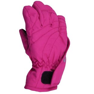 Hotfingers Toddler Sluff GJr Glove