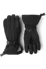 Hestra Hestra Powder Gauntlet Glove