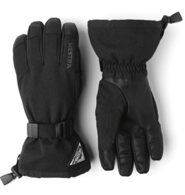 Hestra Hestra Powder Gauntlet Glove