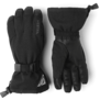 Hestra Powder Gauntlet Glove