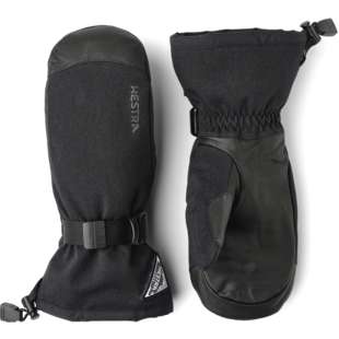 Hestra Powder Gauntlet Mitt