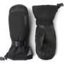 Hestra Powder Gauntlet Mitt