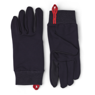 Hestra Touch Point Active Liner