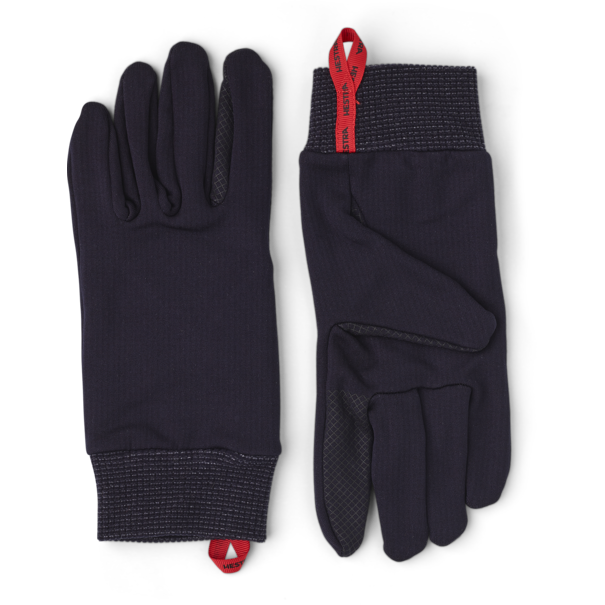 Hestra Hestra Touch Point Active Liner