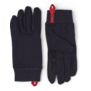 Hestra Touch Point Active Liner
