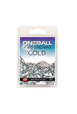 one ball One Ball 4WD Cold 165g