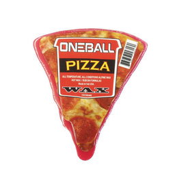 one ball One Ball Pizza wax 110g