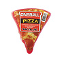 One Ball Pizza wax 110g