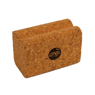 One Ball Wax Cork