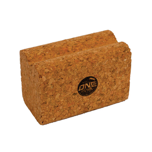 one ball One Ball Wax Cork