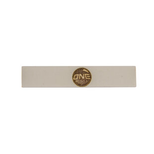 One Ball Ceramic Stone
