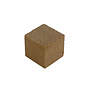 One Ball Gummy Stone