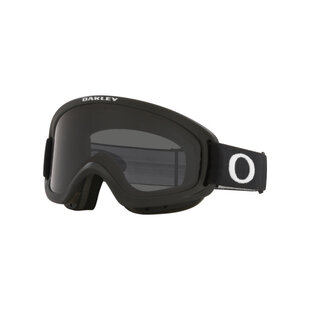 Oakley O-Frame 2.0 PRO S Mt Blk w Dark Gy