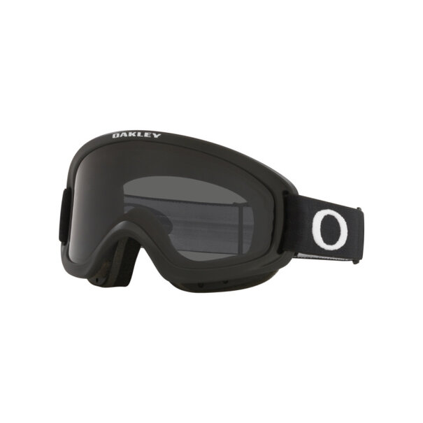 oakley Oakley O-Frame 2.0 PRO S Mt Blk w Dark Gy