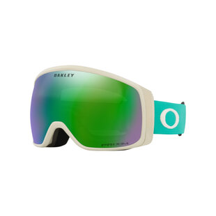 Oakley Flight Tracker M Celeste wPrizm Jade