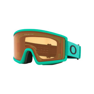 Oakley Target Line M Celeste w/ Pers