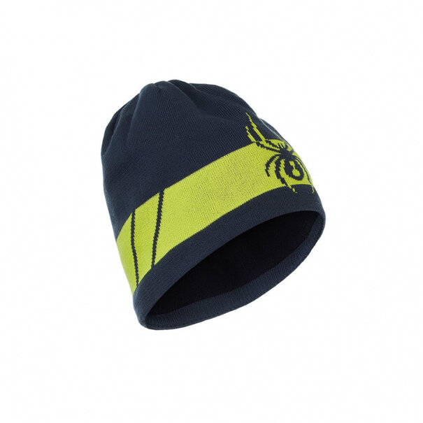 Spyder Spyder SHELBY HAT