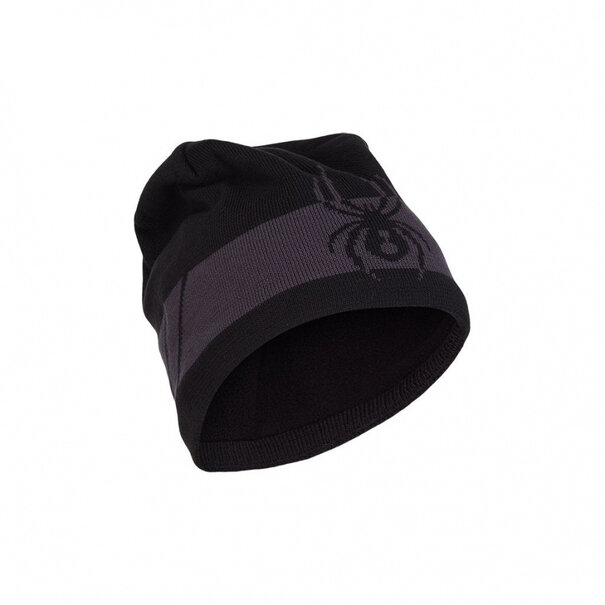 Spyder Spyder SHELBY HAT