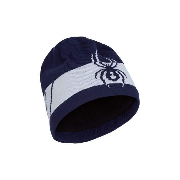 Spyder Spyder SHELBY HAT
