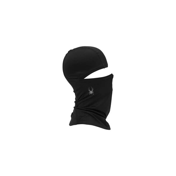 Spyder Spyder PIVOT BALACLAVA