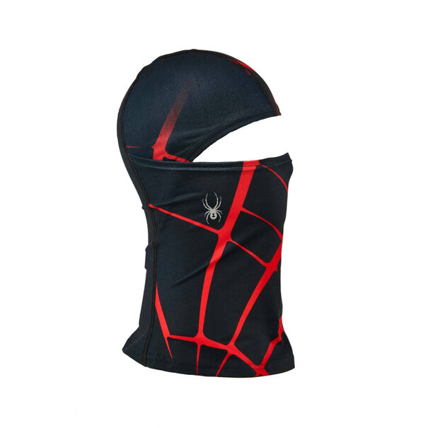 Spyder Spyder PIVOT BALACLAVA