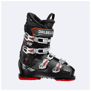 Dalbello DS MX 75